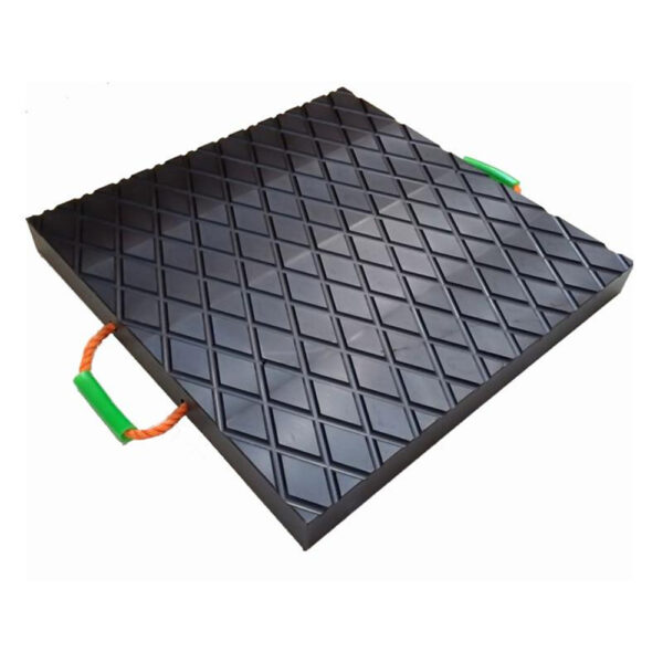 Leg Support Pads Leg Support Pads