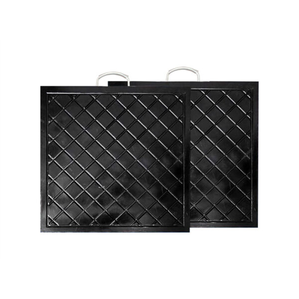 Leg Support Pads Leg Support Pads