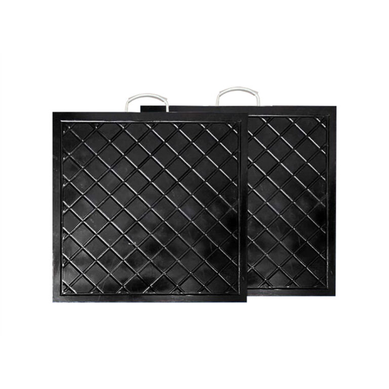 Leg Support Pads Leg Support Pads