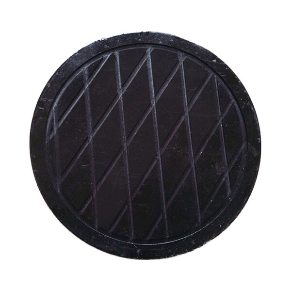 Leg Support Pads Leg Support Pads