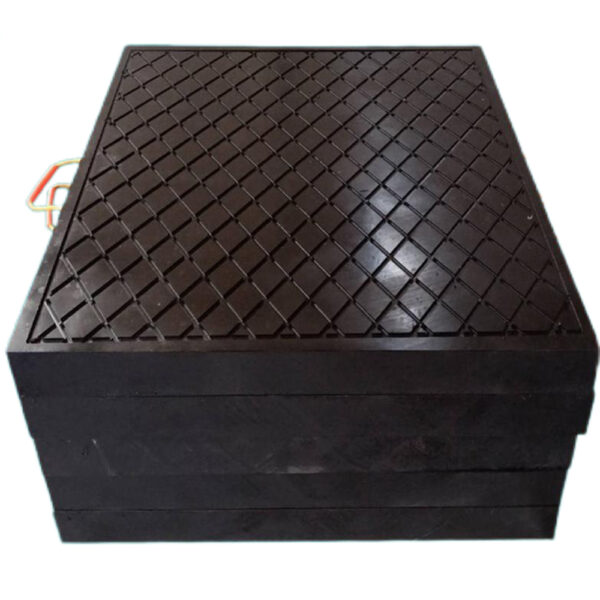 Leg Support Pads Leg Support Pads