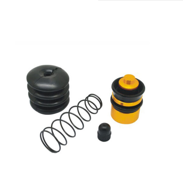 MG Engineering Kunststoffplatten MG Engineering Kunststoffplatten