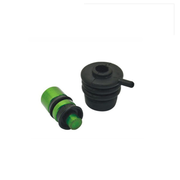 MG Engineering Kunststoffplatten MG Engineering Kunststoffplatten