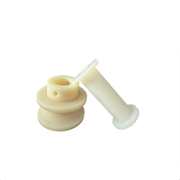 MING Technische Kunststoffplatten