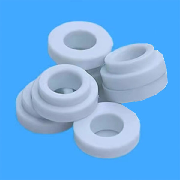 MING Technische Kunststoffplatten