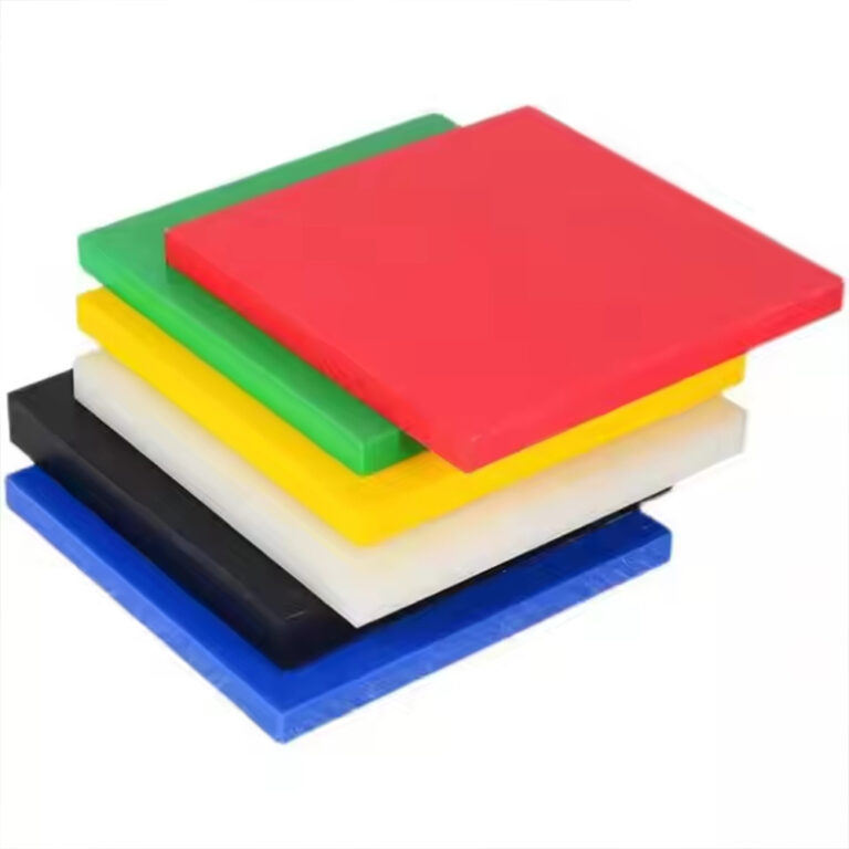 Nylon Board Nylon Board