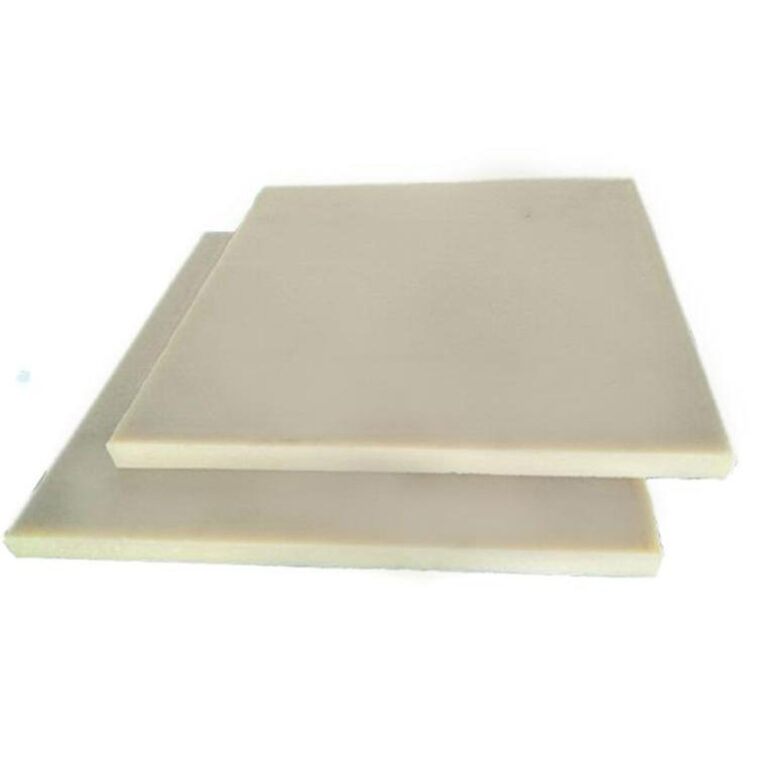 Nylon Plastic Sheets Nylon Plastic Sheets