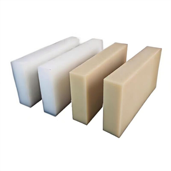 Nylon Plastic Sheets Nylon Plastic Sheets