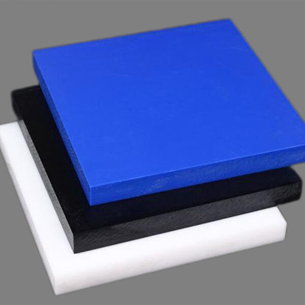 Nylon Plastic Sheets Nylon Plastic Sheets