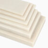 Nylon Plastic Sheets Nylon Plastic Sheets