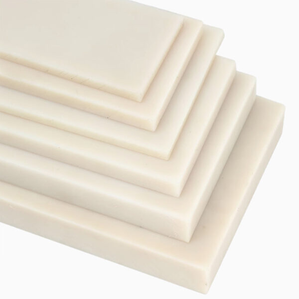 Nylon Plastic Sheets Nylon Plastic Sheets