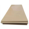 Nylon Plastic Sheets Nylon Plastic Sheets