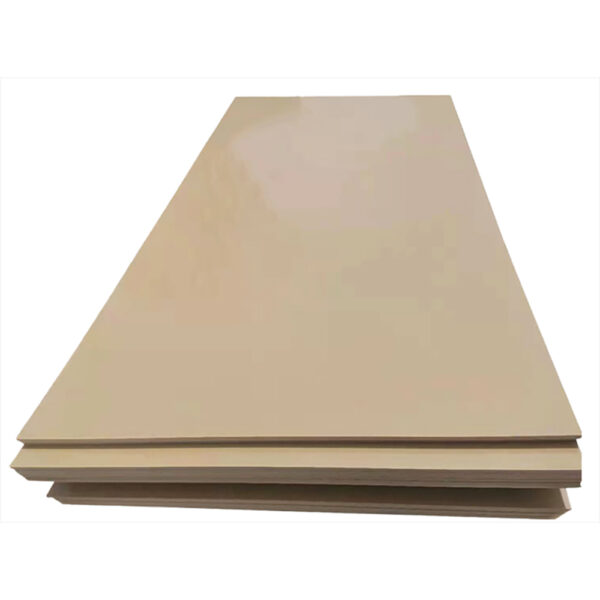 Nylon Plastic Sheets Nylon Plastic Sheets