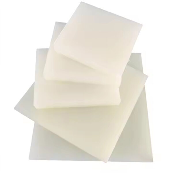Nylon Plates Nylon Plates