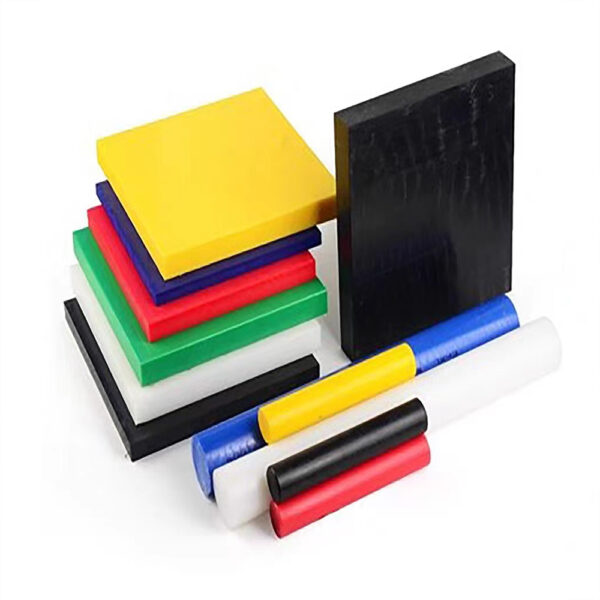 Nylon Sheet Nylon Sheet