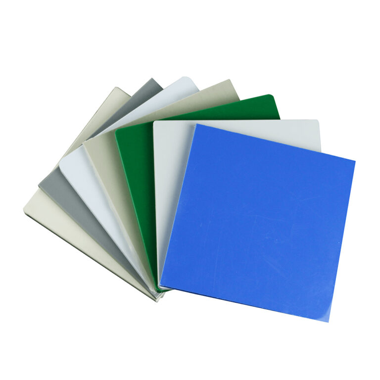 Nylon Sheet Nylon Sheet