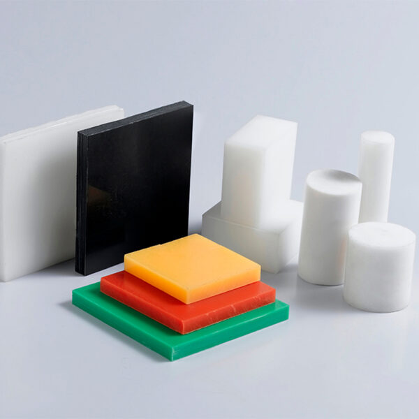 Nylon Sheet Nylon Sheet