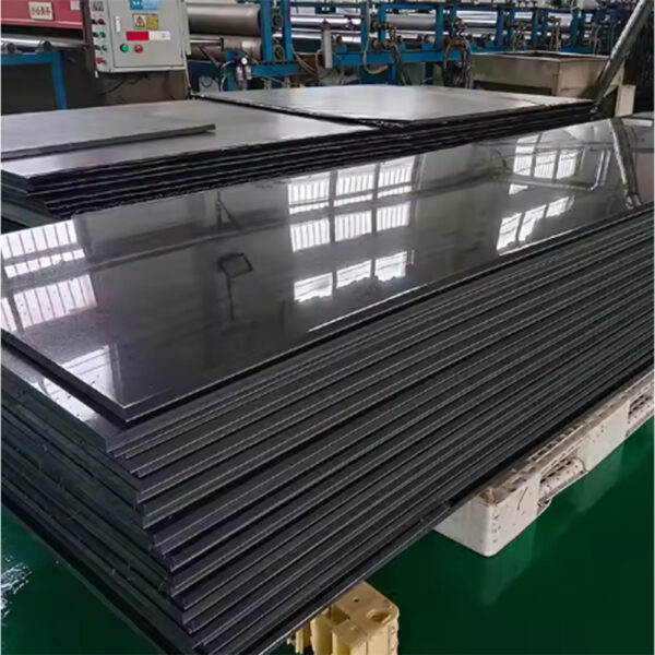 Foglio di nylon Foglio di nylon