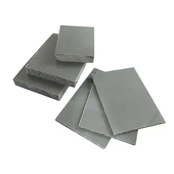 PP Building Sheet PP Building Sheet