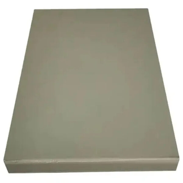 PP Building Sheet PP Building Sheet