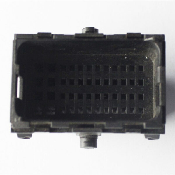 PP PE Plastic Products PP PE Plastic Products