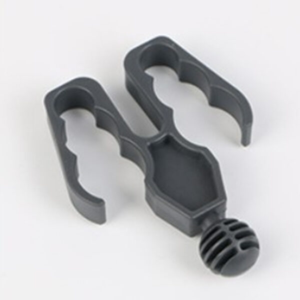 PP PE Plastic Products PP PE Plastic Products