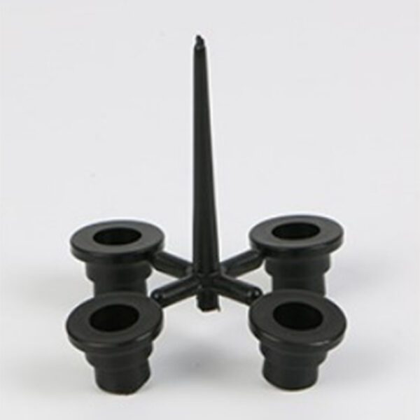 PP PE Plastic Products PP PE Plastic Products