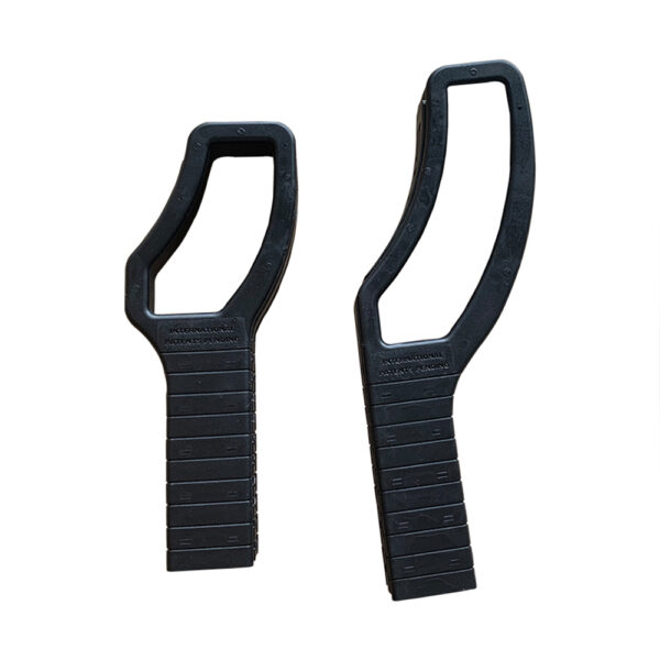 PP PE Plastic Products PP PE Plastic Products