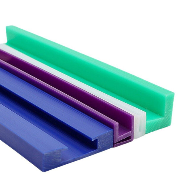 PP PE Products PP PE Products