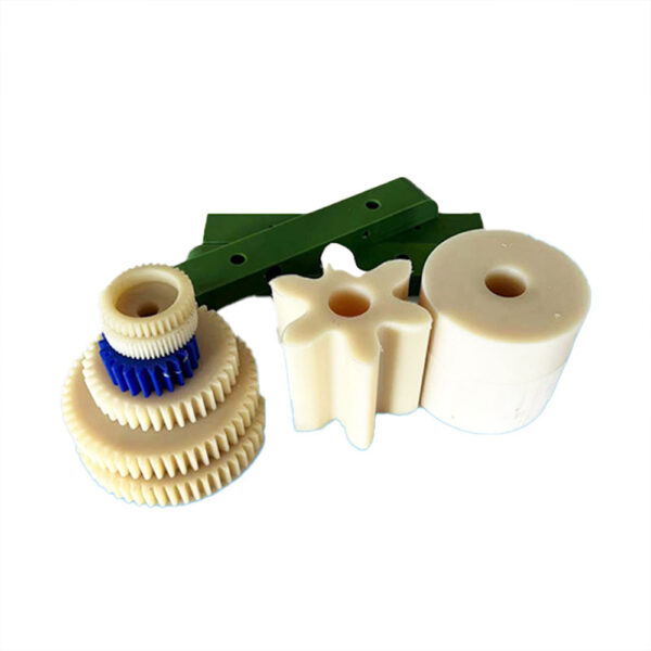 PP PE Products PP PE Products