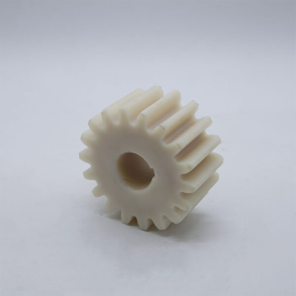 PP PE Products PP PE Products