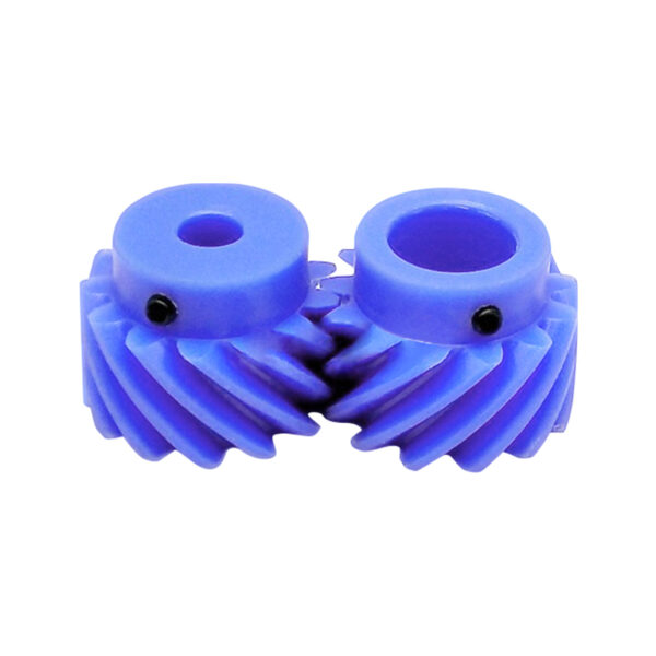 PP PE Ring Gear PP PE Ring Gear