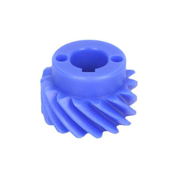 PP PE Ring Gear PP PE Ring Gear