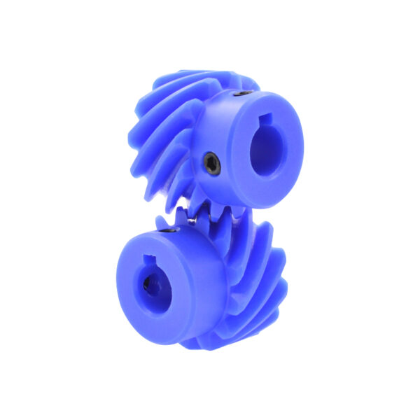 PP PE Ring Gear PP PE Ring Gear