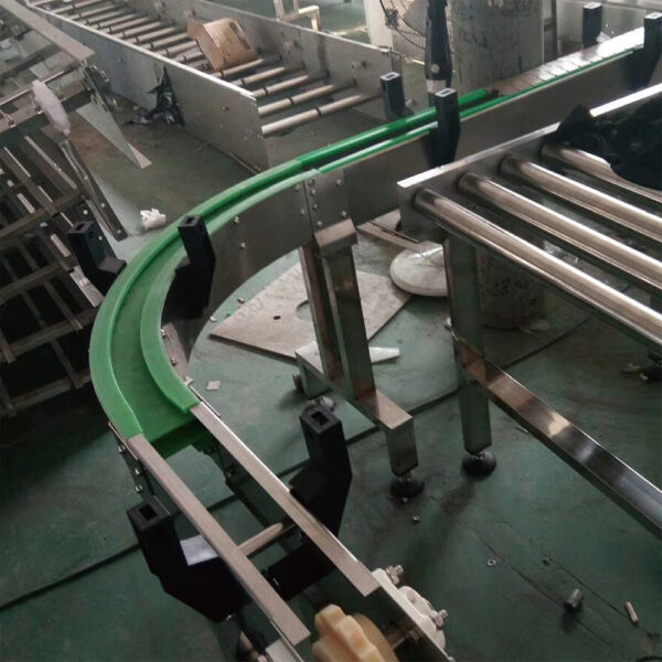 PPPE Products PPPE Products