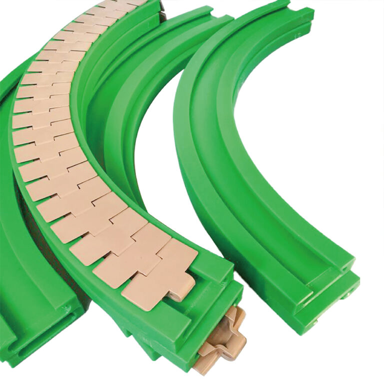 PPPE Products PPPE Products