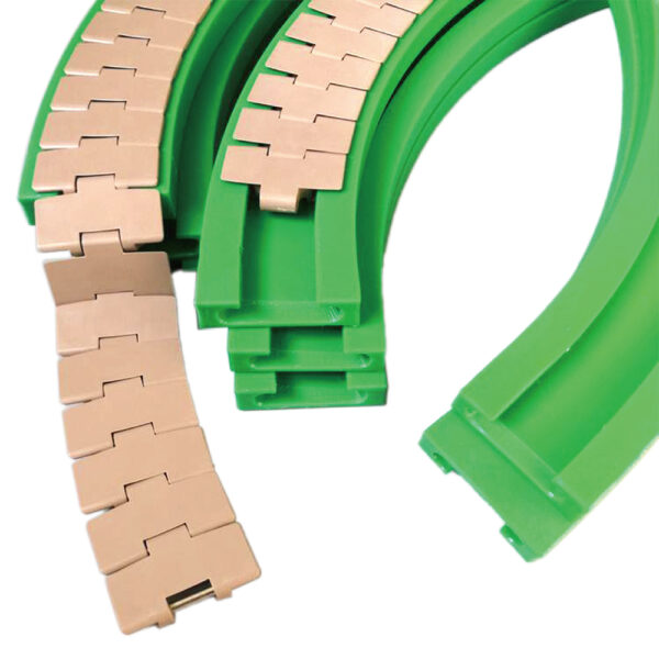 PPPE Products PPPE Products