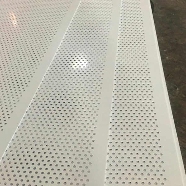Plastic Mesh Sheets Plastic Mesh Sheets