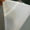 Plastic Mesh Sheets Plastic Mesh Sheets