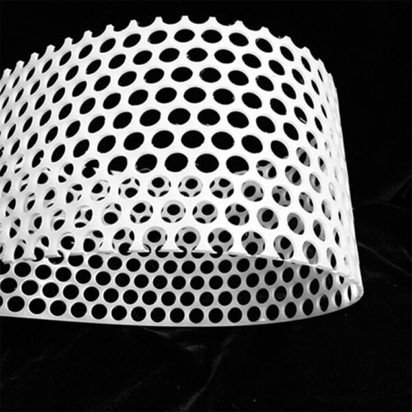 Plastic Mesh Sheets Plastic Mesh Sheets