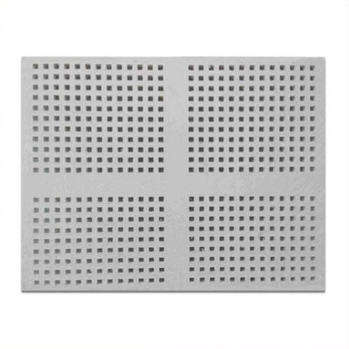 Plastic Mesh Sheets Plastic Mesh Sheets