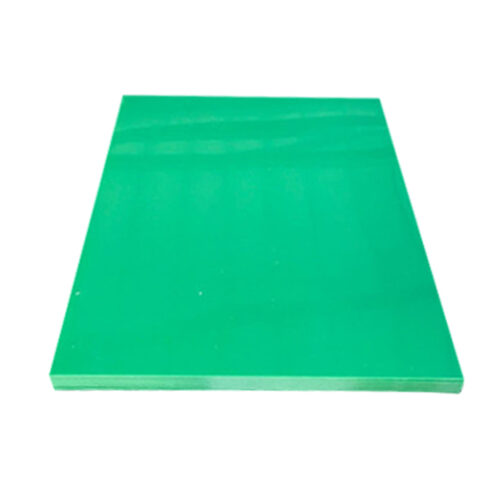 Polyethylene Sheets Polyethylene Sheets