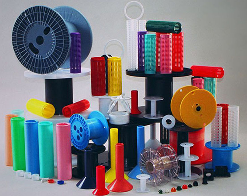 Power Generation & Utilities