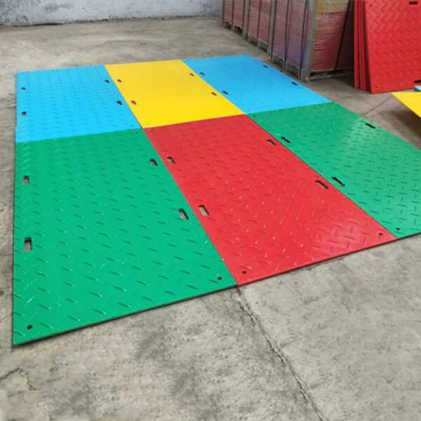 Alfombrilla rápida Alfombrilla rápida