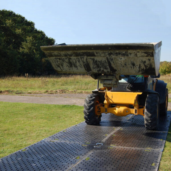 Alfombrilla rápida Alfombrilla rápida