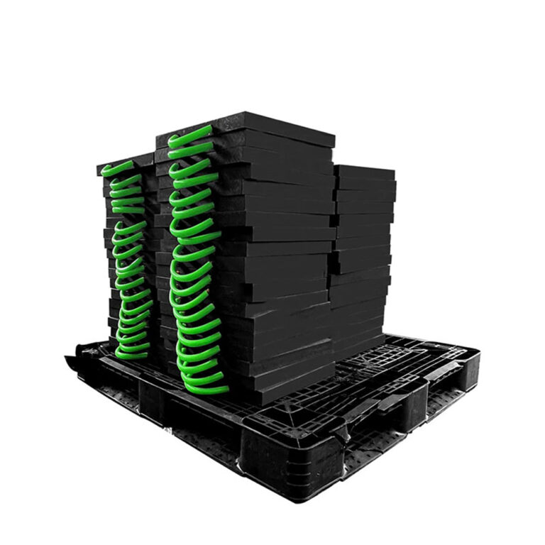 Stability Mats Stability Mats