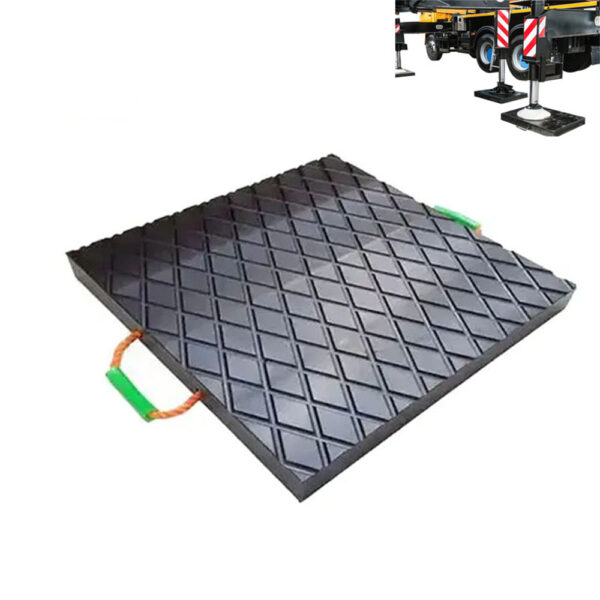 Stability Mats Stability Mats