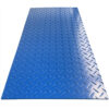 Temporary Road MatTemporary Road Mat (5) Temporary Road Mat