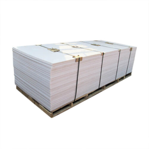 UHMW-PE Sheet UHMW-PE Sheet