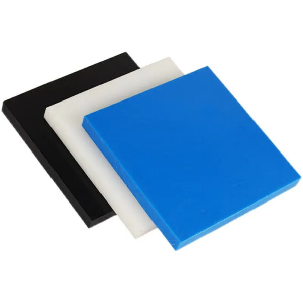 UHMW-PE Sheet UHMW-PE Sheet